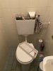 IMG_0788.JPEG