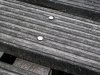 2020-06-16 Vlonder2.JPG