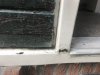 IMG-0939.jpg IMG-0939.jpg
