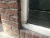 IMG-0941.jpg IMG-0941.jpg