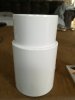 IMG_20200823_170309.jpg