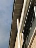 IMG_20200823_184114.jpg