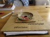 DSC07205.JPG
