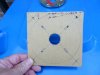 DSC07222.JPG
