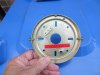 DSC07223.JPG