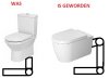 Toilet.jpg Toilet.jpg