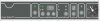 intergas branderautomaat.jpg2.png