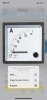 94D19185-7786-4C92-8064-32440FDBFDA3.png