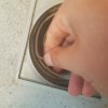 foto 4.jpg