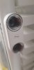 nieuwe radiator.jpeg