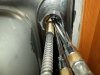 20200825_132522.jpg