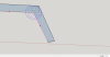 Bijlage 1.png Bijlage 1.png