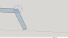 Bijlage 2.png Bijlage 2.png