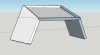 Eindproduct 2.png Eindproduct 2.png