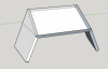 Eindproduct.png Eindproduct.png