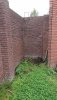 DSC_0062.JPG