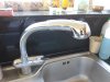 20200825_170948.jpg
