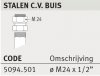 Verloop M24 naar half duims.jpg