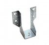 raveeldrager-voor-5x15cm-balk.jpg