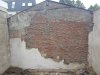 20200826_180046.jpg