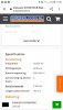 Screenshot_20200828-113026_Chrome.jpg