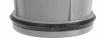 1598631877256.png