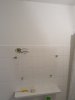 20200828_164134.jpg