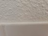 20200828_162154.jpg
