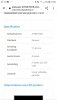 Screenshot_20200828-210649_Chrome.jpg
