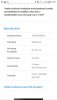 Screenshot_20200828-210749_Chrome.jpg