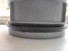 IMG_20200829_093827_1_800x600.jpg