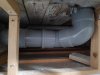 IMG_20200829_094136_800x600.jpg
