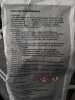 IMG_20200830_082507.jpg