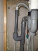 20200830_105605.jpg