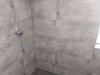 IMG_20200830_175644.jpg