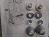 IMG_20200831_115202_800x600.jpg