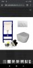 Screenshot_2020-08-31-12-53-16-706_com.android.chrome.jpg
