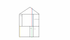leiding.png leiding.png