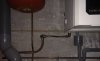796AEF21-69AE-4FCD-A529-BEC111D380B8.jpeg