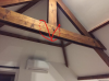 Annotation 2020-09-01 004451.png