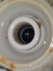 20200901_081329.jpg 20200901_081329.jpg