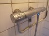 Grohe kraan.jpg