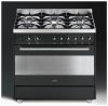 SMEG_C9GMANL1.jpg