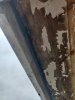 IMG_20200901_160833.jpg