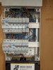 PXL_20211020_153259816.jpg