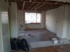20211024_180627.jpg