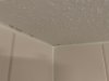 badkamer 1.jpg