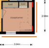 kamer.png kamer.png