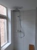 foto11 douche , alleen niet geaard?.jpg foto11 douche , alleen niet geaard?.jpg