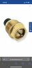 95CD1051-4A37-4C1D-A5D2-C57DB71D47A9.png